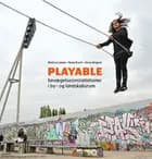 Playable