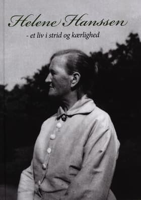 Helene Hanssen af Lis Mikkelsen