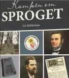 Kampen om sproget