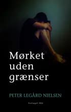 Mørket uden grænser