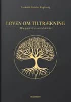 Loven om tiltrækning