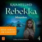 Mistanken