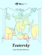 Teatersky