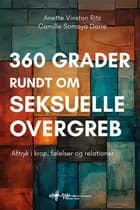 360 grader rundt om seksuelle overgreb