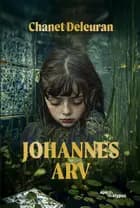 Johannes Arv