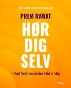 Hør dig selv