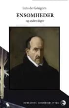Ensomheder