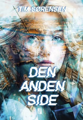 Den anden side af Tim Sørensen