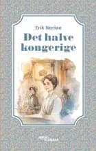 Det halve kongerige