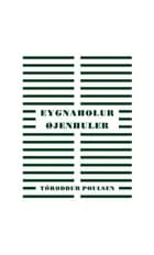 Eygnaholur