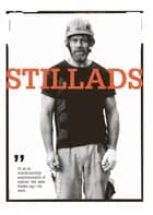 Stillads