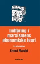 Indføring i marxismens økonomiske teori