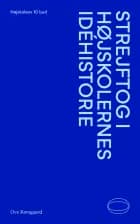 #0 Strejftog i højskolernes idéhistorie