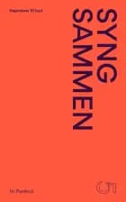Syng sammen