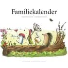Fortæl historier