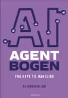 AGENTBOGEN