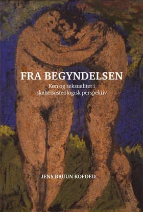 Fra begyndelsen af Jens Bruun Kofoed