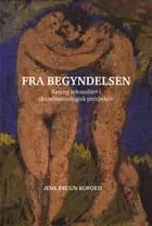 Fra begyndelsen