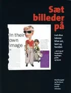 Sæt billeder på