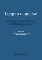 Lægers dannelse