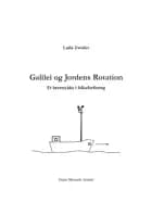 Galilei og Jordens rotation