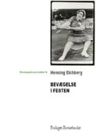 Bevægelse i festen
