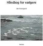 Håndbog for vælgere