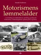 Motorismens Lømmelalder