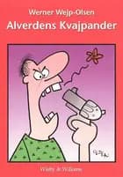 Alverdens kvajpander