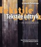 Tekstile udtryk