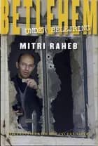 Betlehem under belejring