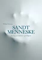 Sandt menneske