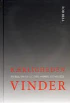 Kærligheden vinder