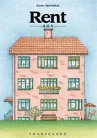 Rent - A til Å