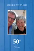 50+