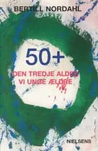 50+