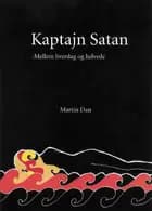 Kaptajn Satan