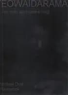 Eowaidarama