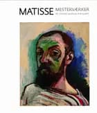 Matisse