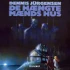 Cthulhu-mytologi #1: De hængte mænds hus