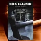 De døde brødre - Børnebog af Nick Clausen