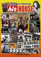 Hit House