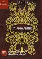 Et spind af løgne