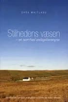 Stilhedens væsen