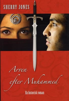 Arven efter Muhammed af Sherry Jones