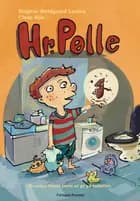 Hr. Pølle