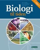 Biologi til tiden