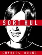 Sort hul