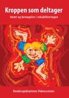 Kroppen som deltager