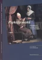 Psykofarmaka